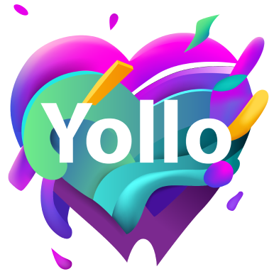 Yollo